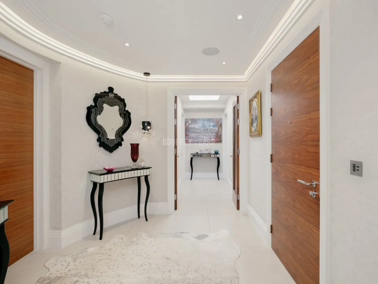 Hammers Lane, Mill Hill, NW7, photo 7