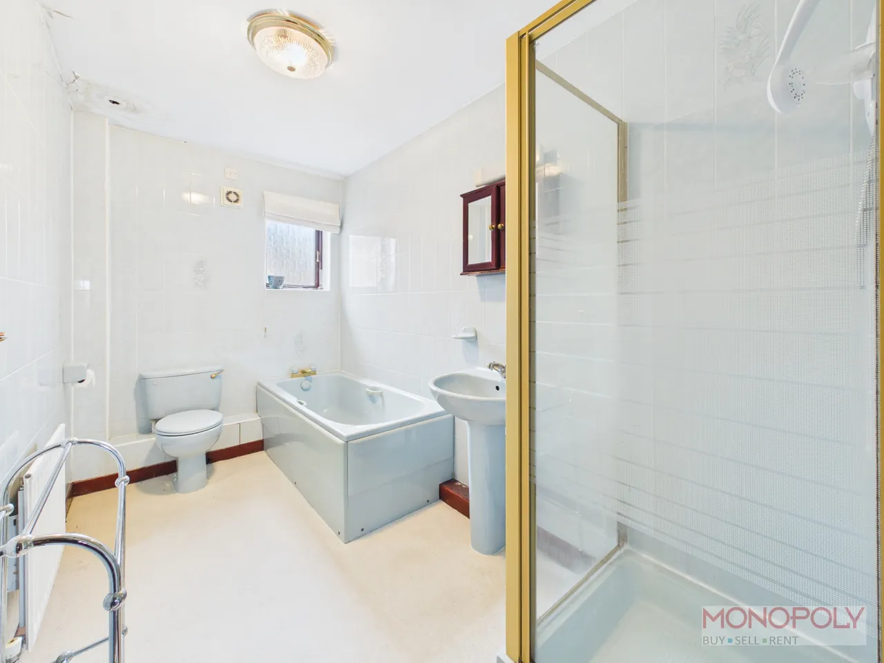 Percy Road, Wrexham, LL13, photo 20