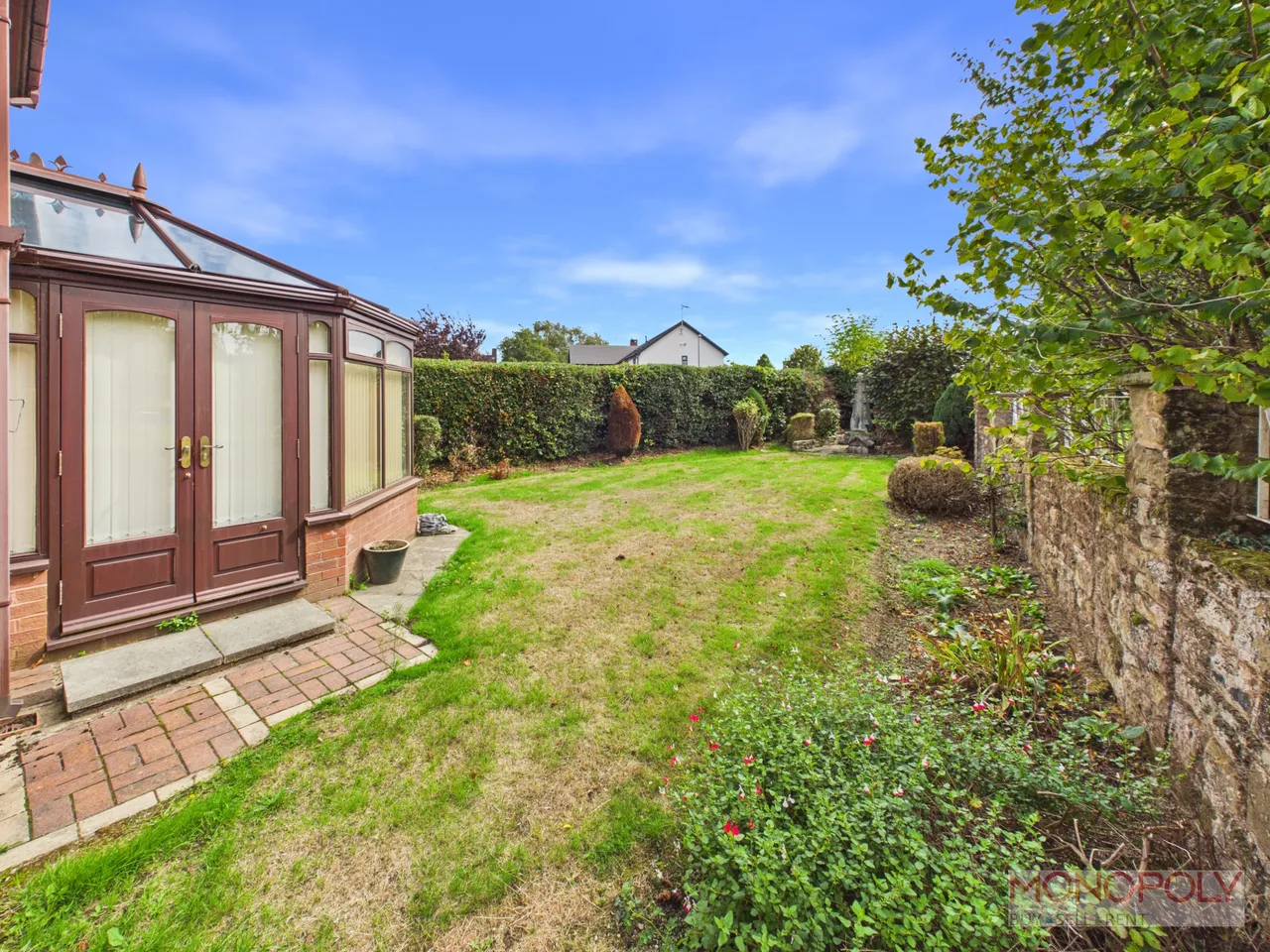 Percy Road, Wrexham, LL13, photo 24