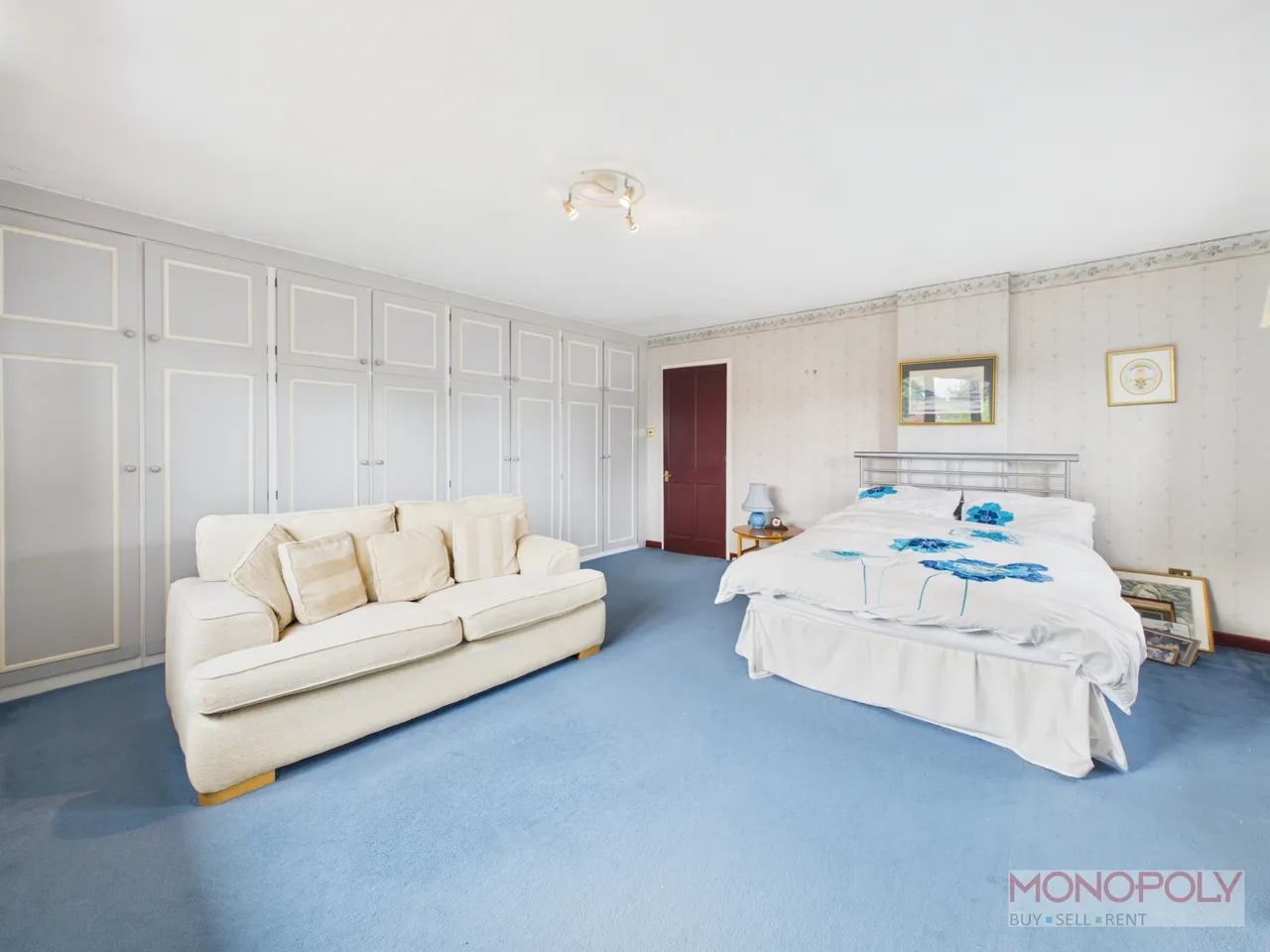 Percy Road, Wrexham, LL13, photo 18