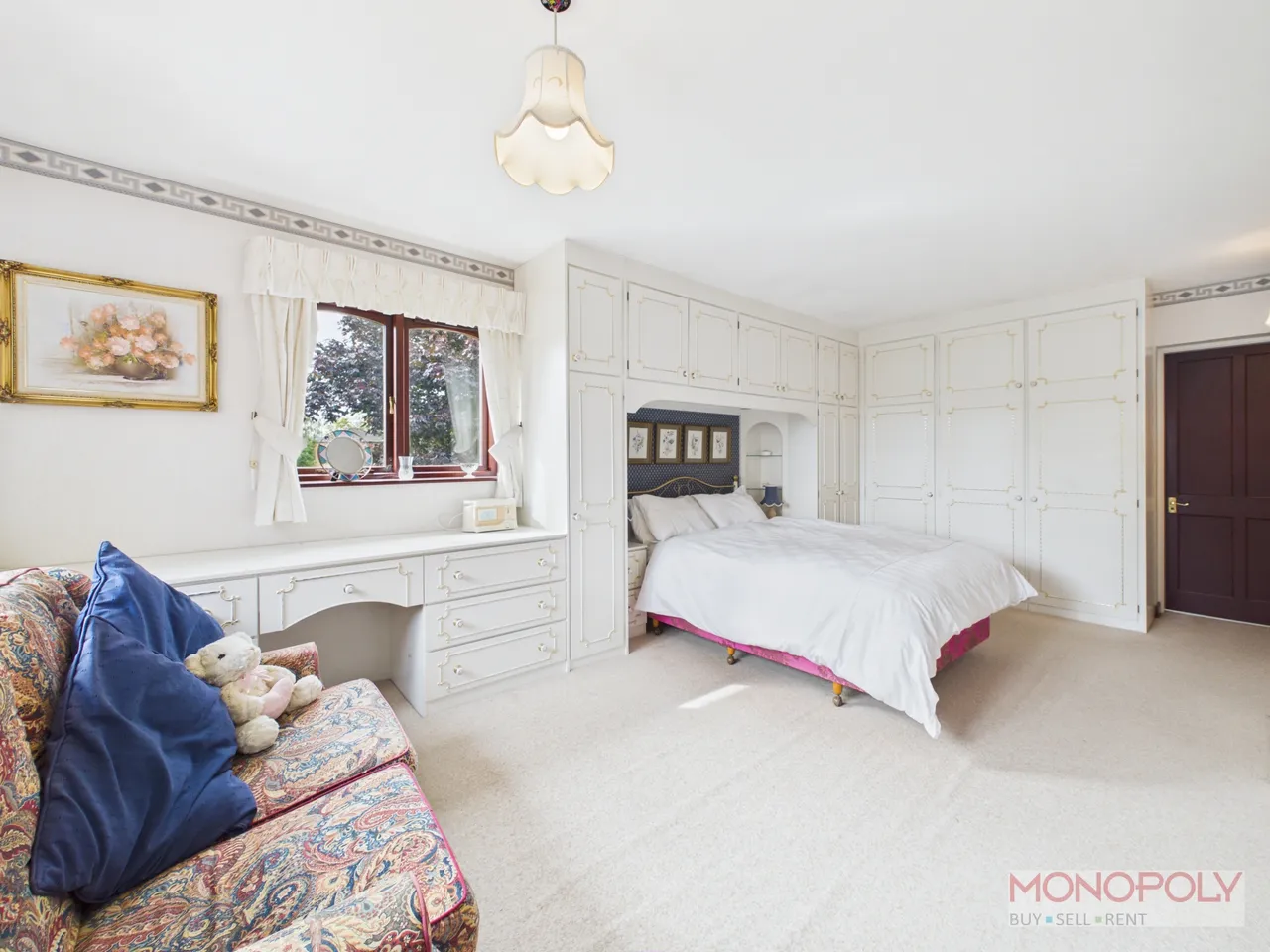 Percy Road, Wrexham, LL13, photo 15