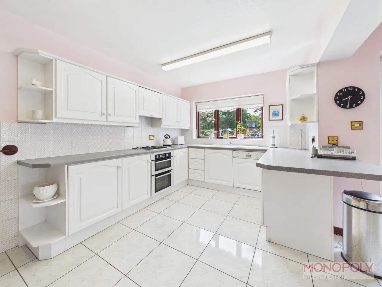 Percy Road, Wrexham, LL13, photo 7