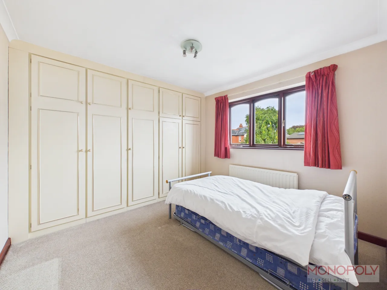 Percy Road, Wrexham, LL13, photo 19