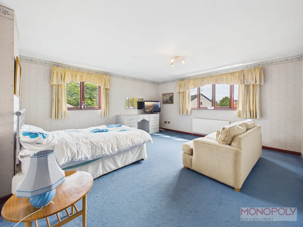 Percy Road, Wrexham, LL13, photo 17
