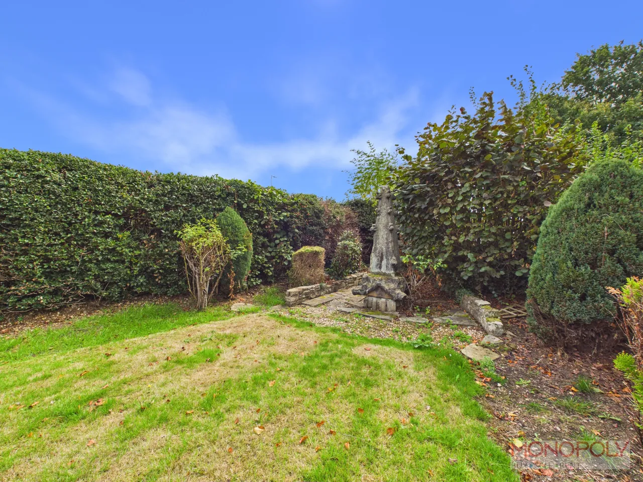 Percy Road, Wrexham, LL13, photo 23