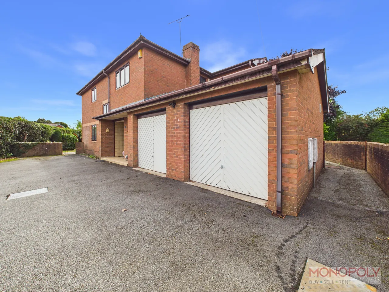 Percy Road, Wrexham, LL13, photo 26