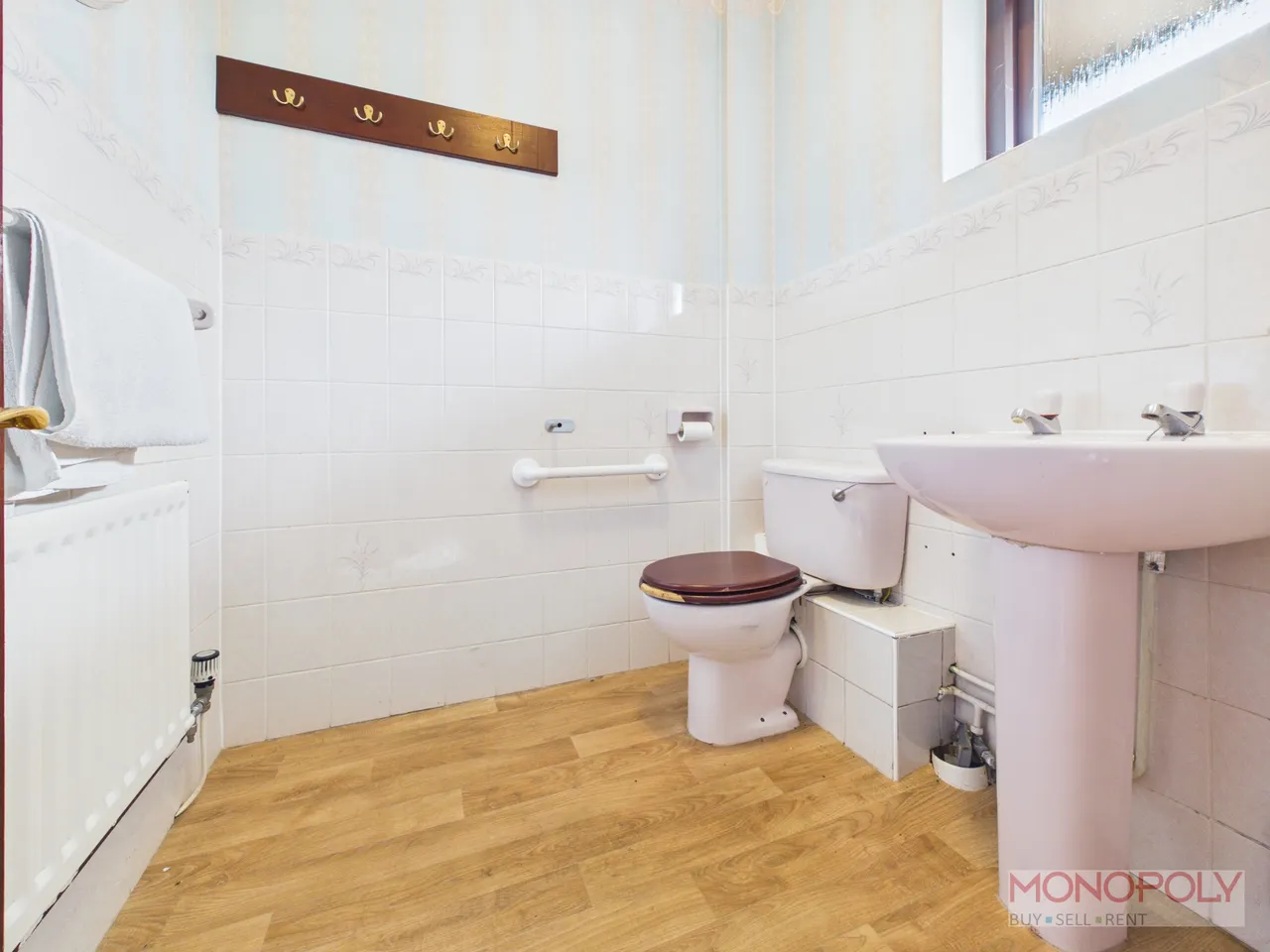 Percy Road, Wrexham, LL13, photo 11