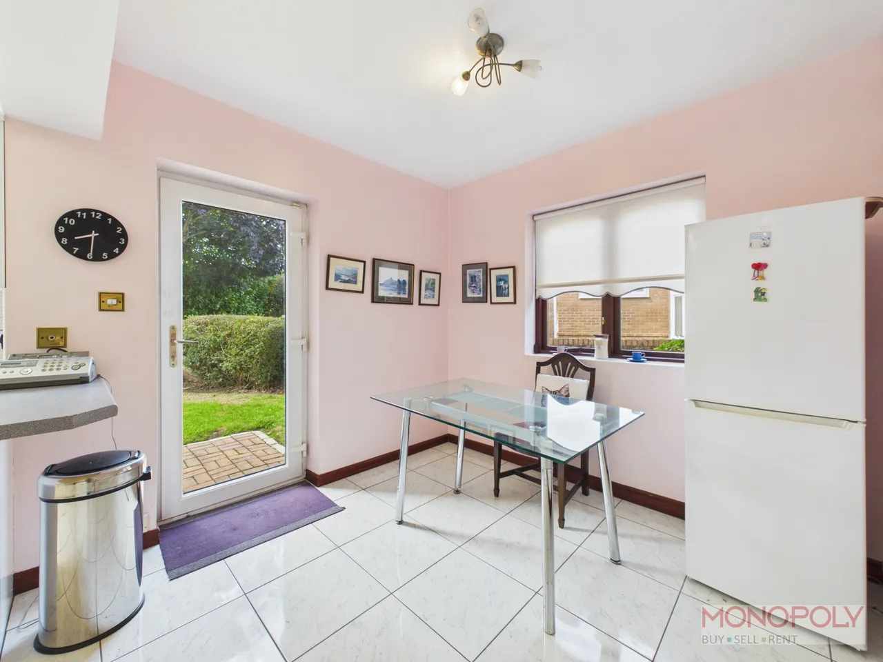 Percy Road, Wrexham, LL13, photo 8