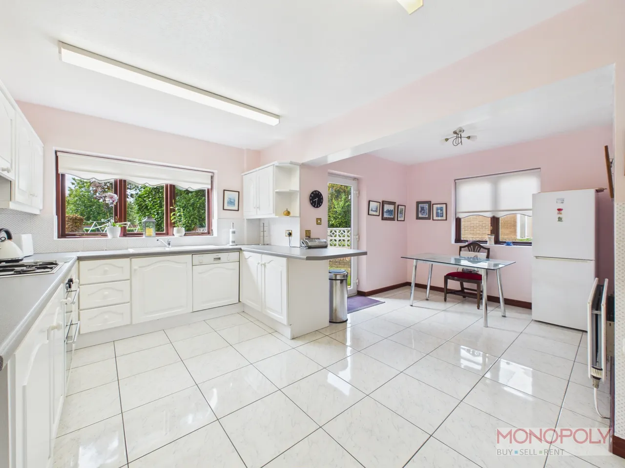 Percy Road, Wrexham, LL13, photo 6