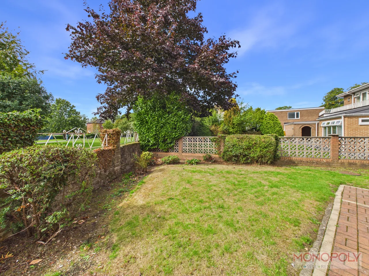 Percy Road, Wrexham, LL13, photo 25
