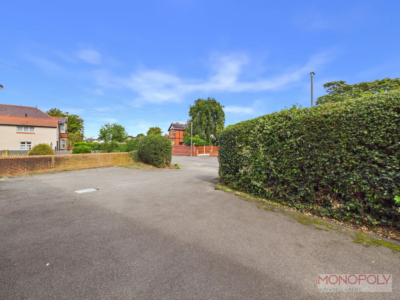 Percy Road, Wrexham, LL13, photo 27