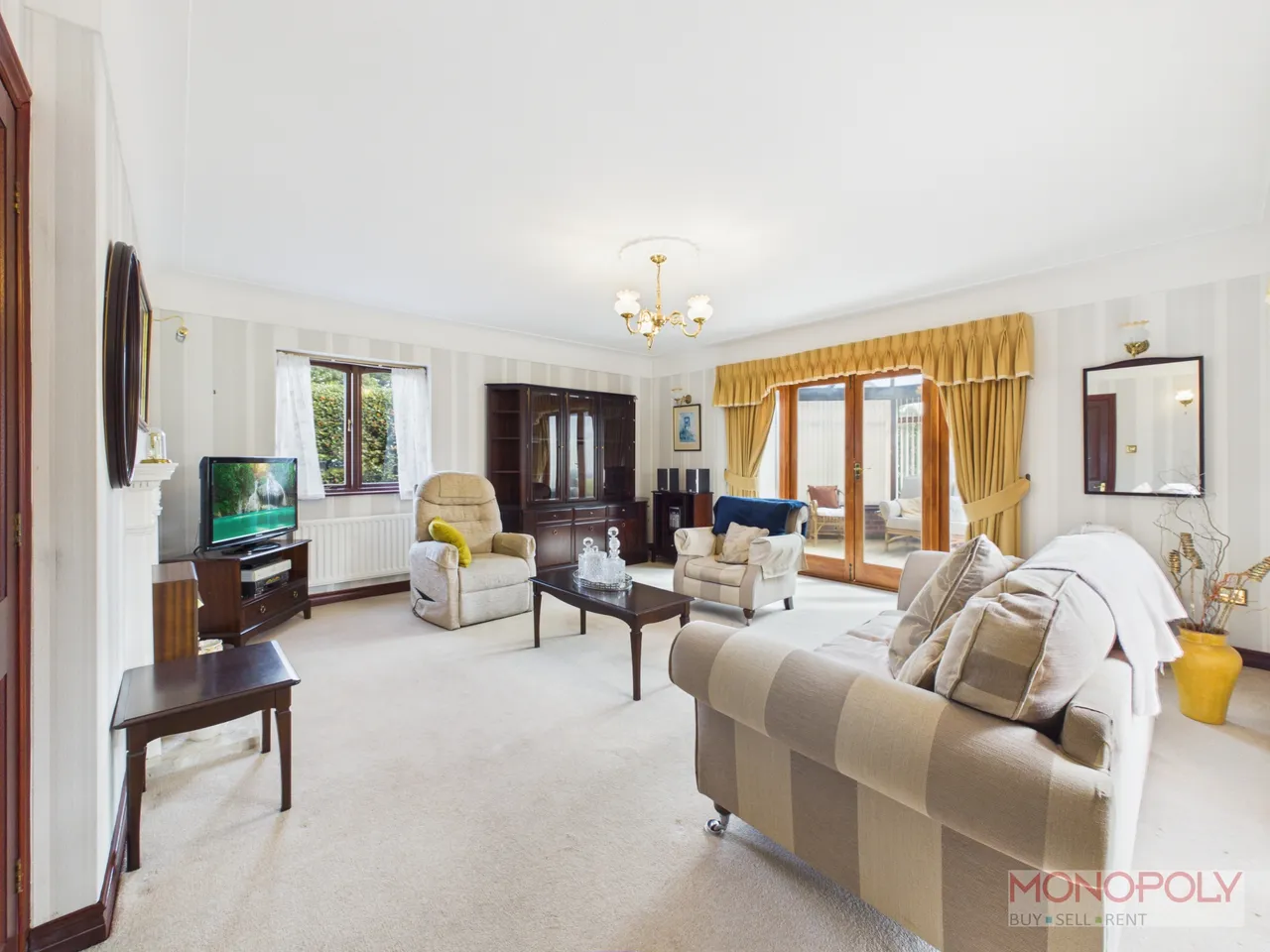 Percy Road, Wrexham, LL13, photo 4