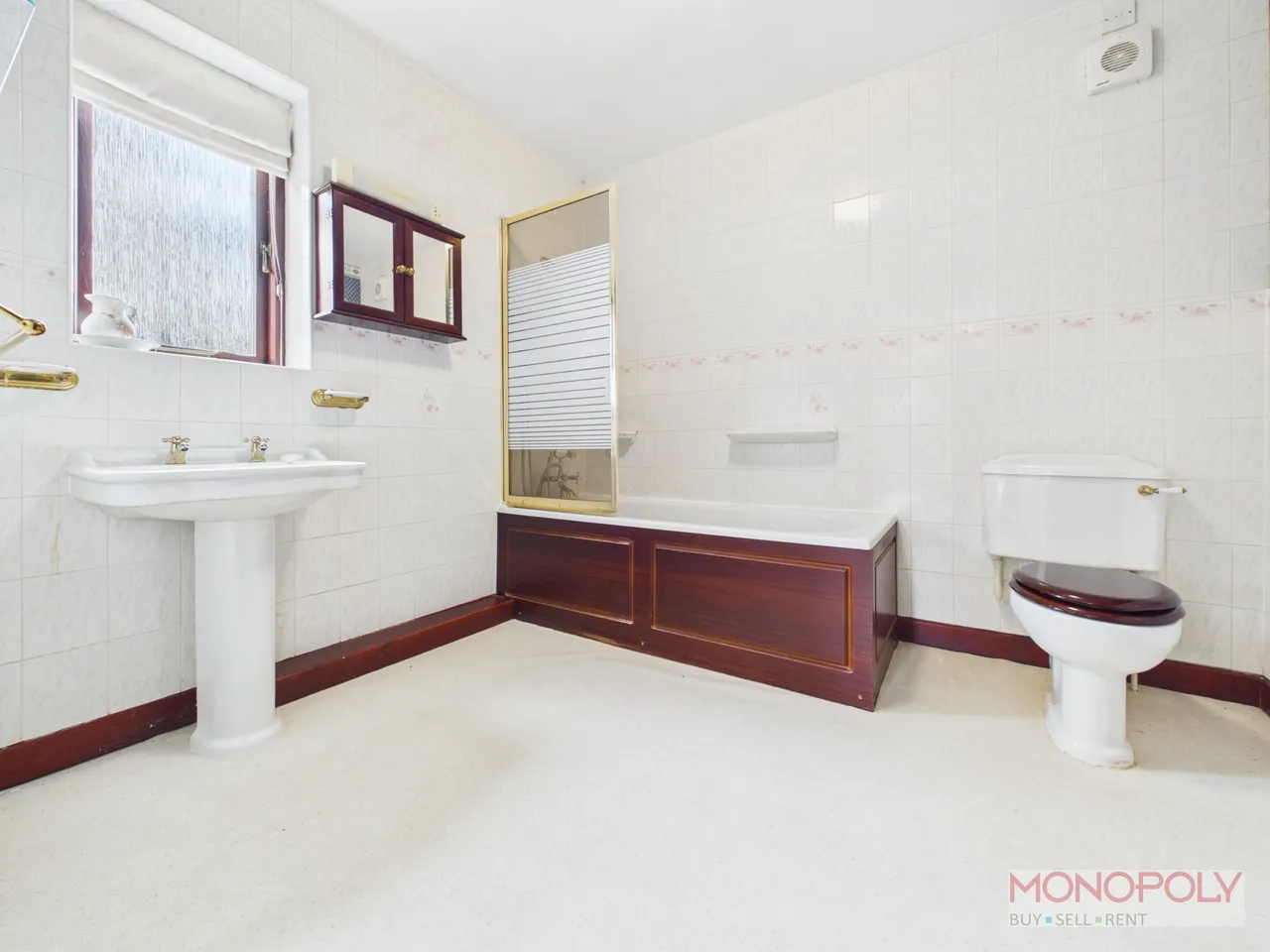 Percy Road, Wrexham, LL13, photo 16