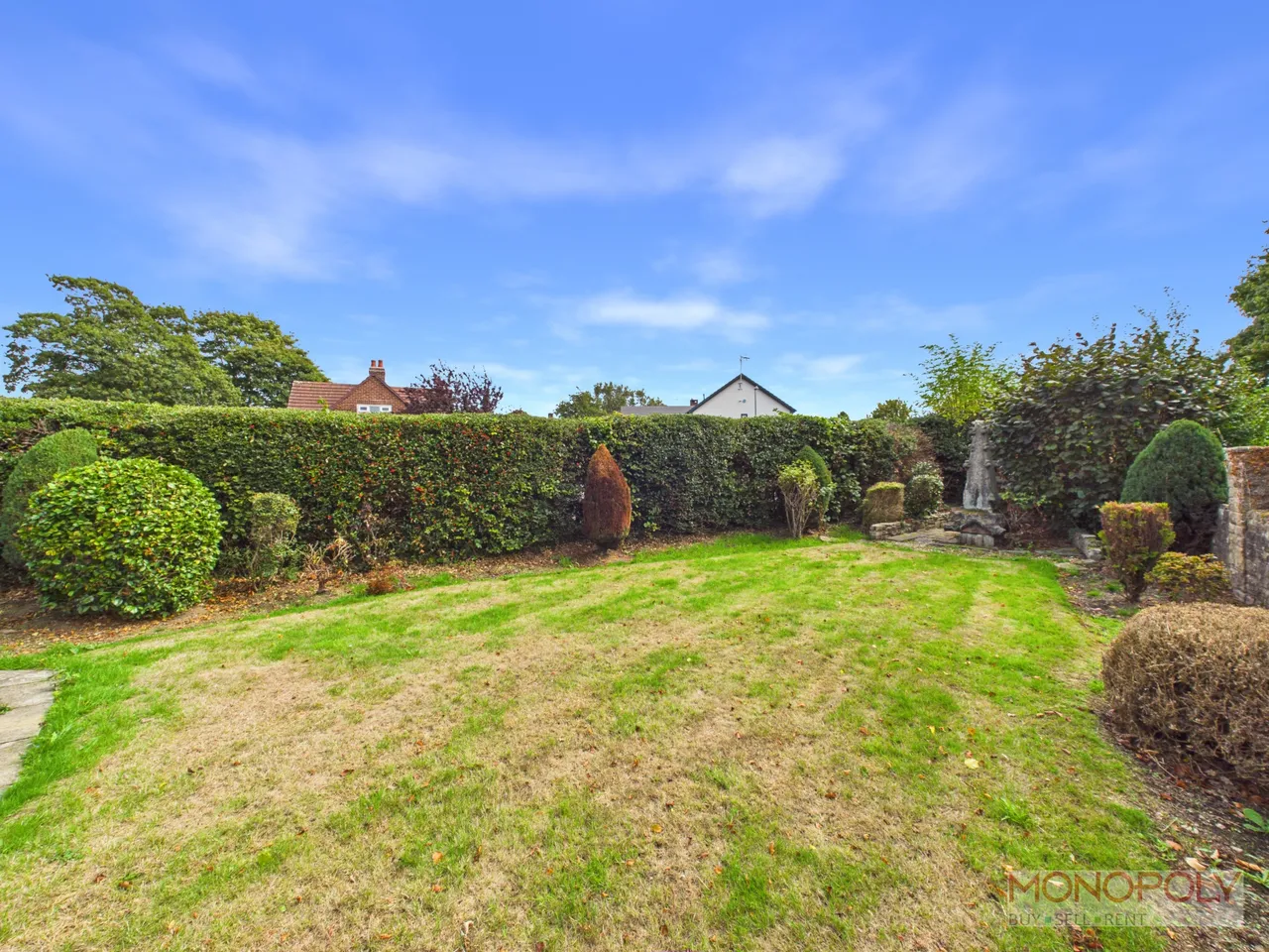 Percy Road, Wrexham, LL13, photo 21