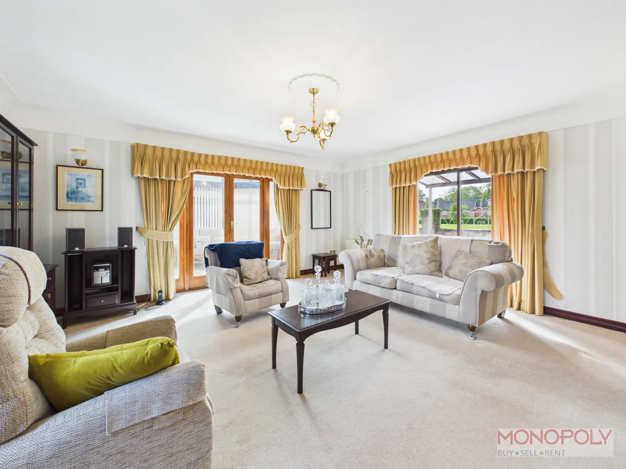Percy Road, Wrexham, LL13, photo 2