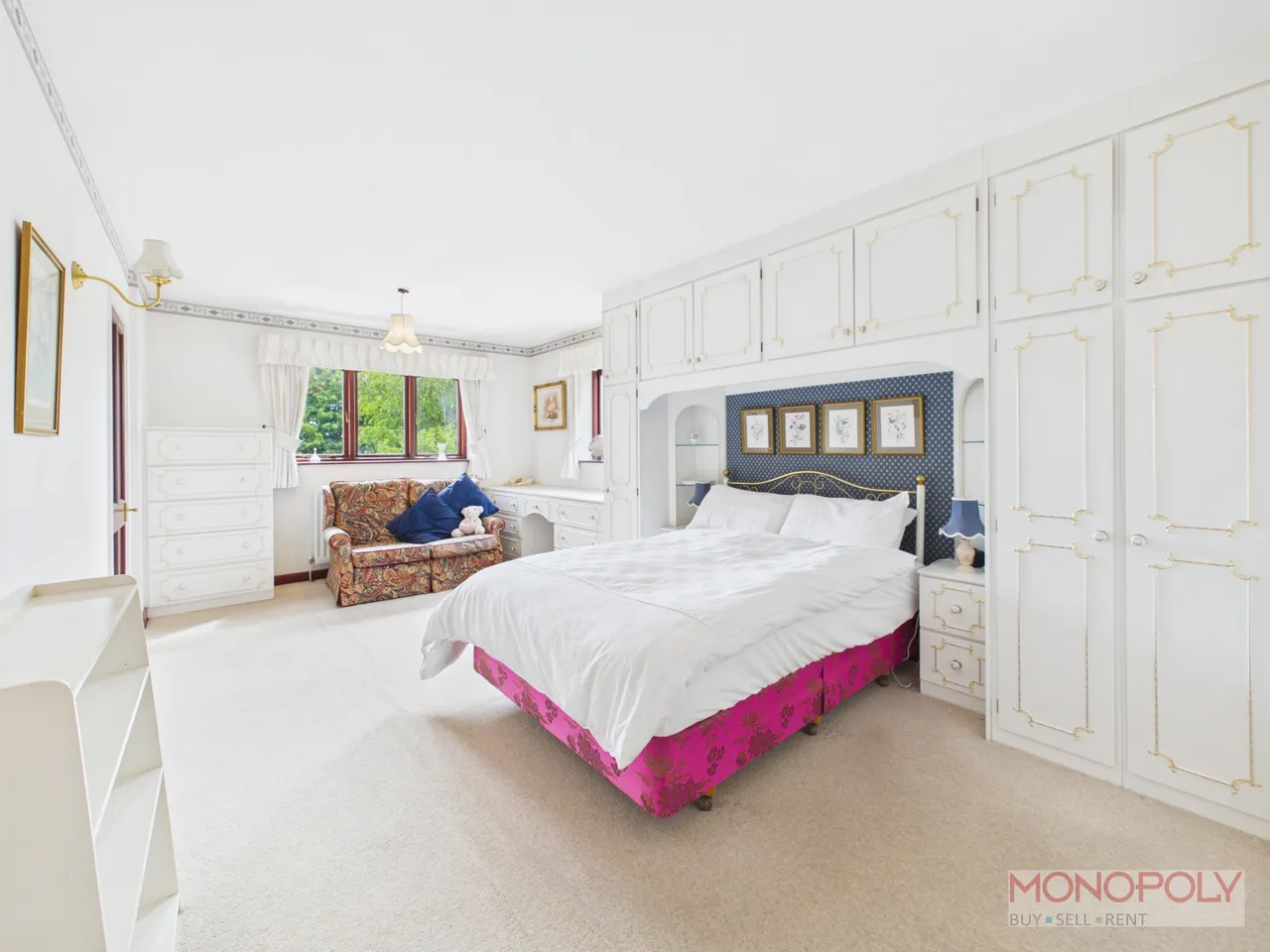 Percy Road, Wrexham, LL13, photo 14
