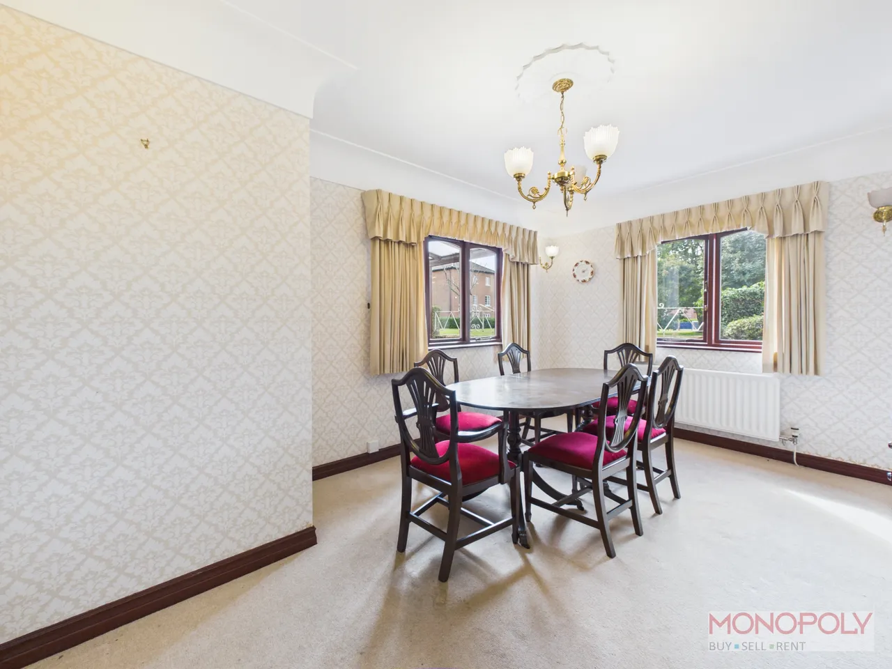 Percy Road, Wrexham, LL13, photo 9