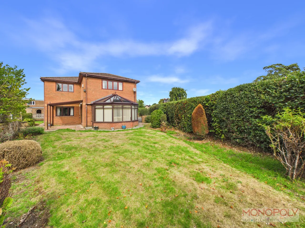 Percy Road, Wrexham, LL13, photo 22