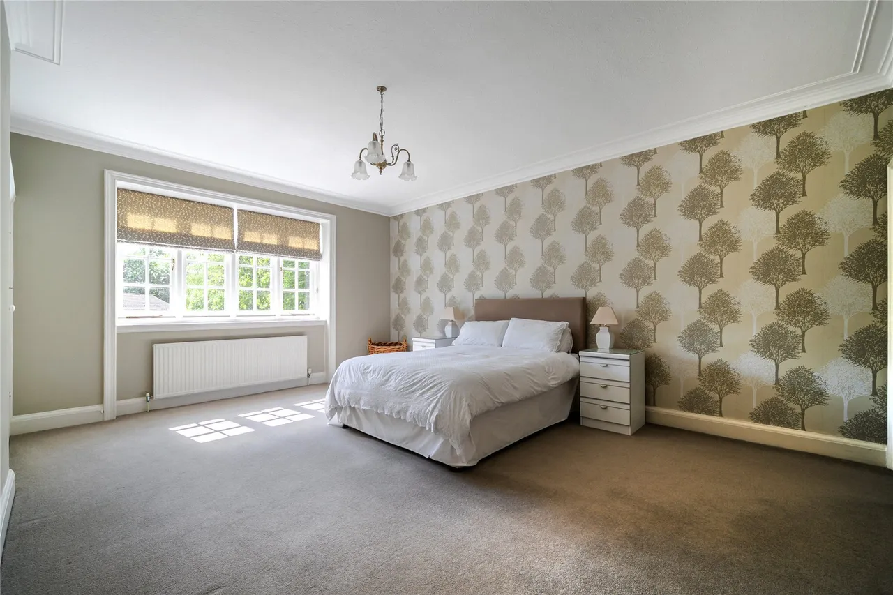 Pines Road, Bromley, BR1, photo 26