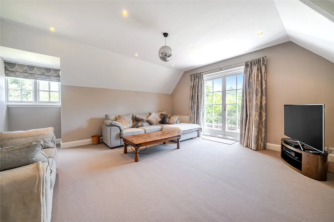 Pines Road, Bromley, BR1, photo 10