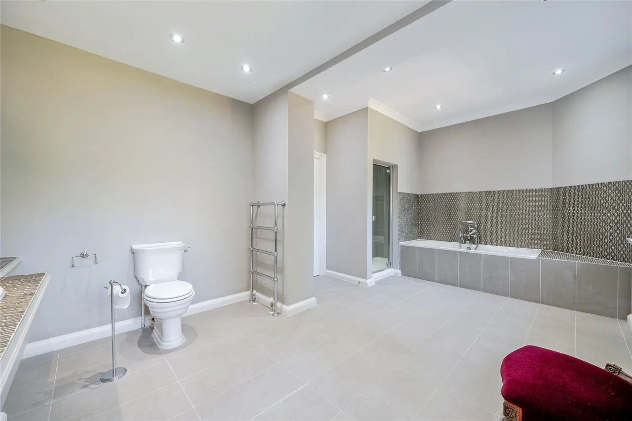 Pines Road, Bromley, BR1, photo 22