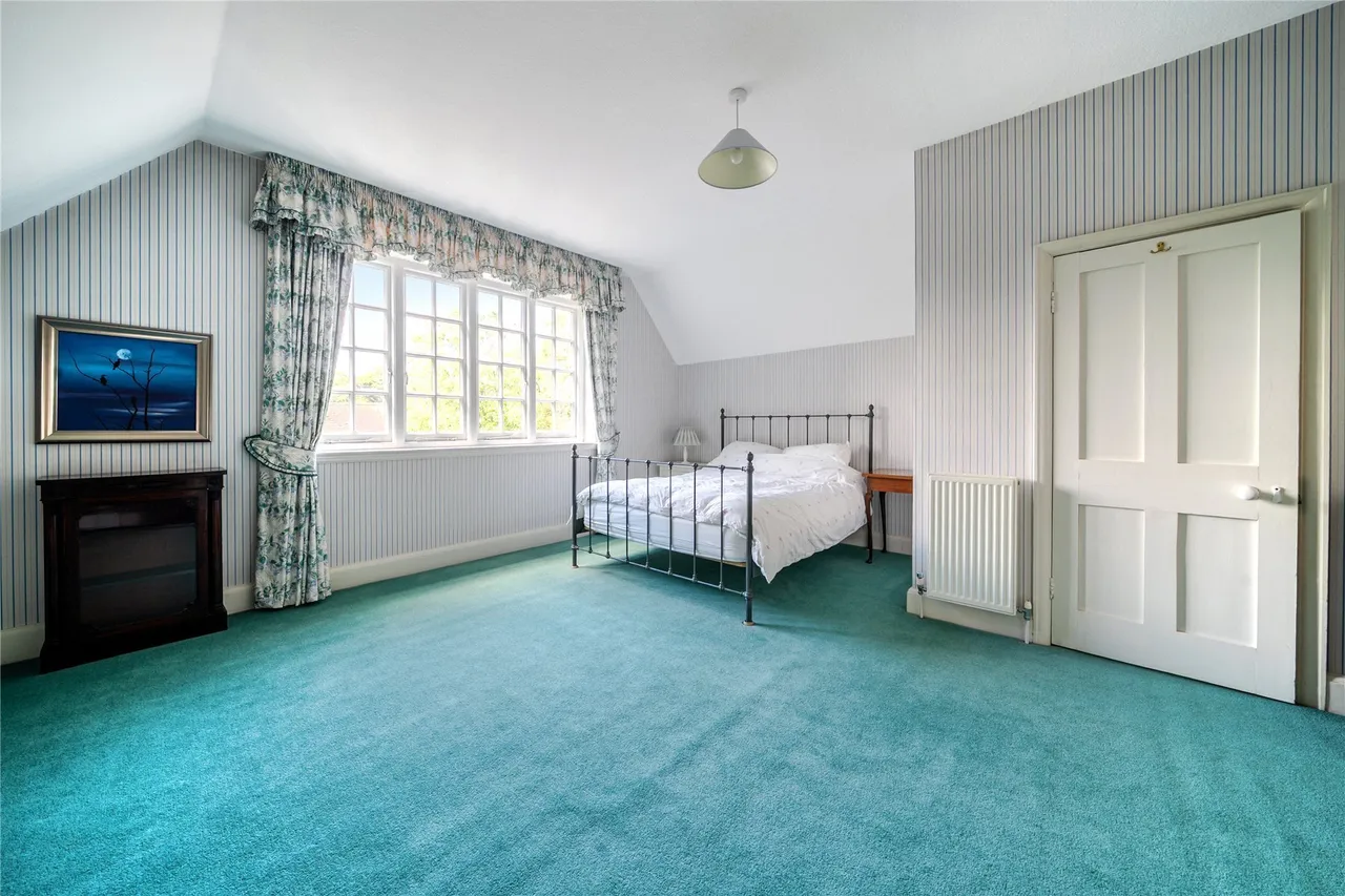 Pines Road, Bromley, BR1, photo 28