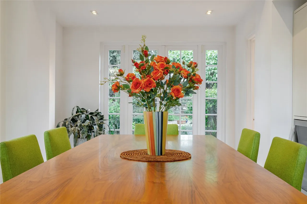 Pines Road, Bromley, BR1, photo 18