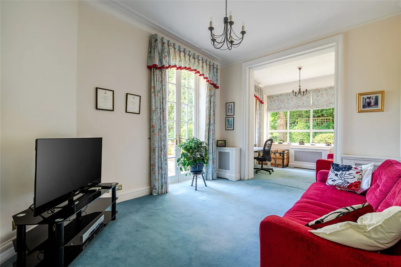 Pines Road, Bromley, BR1, photo 15