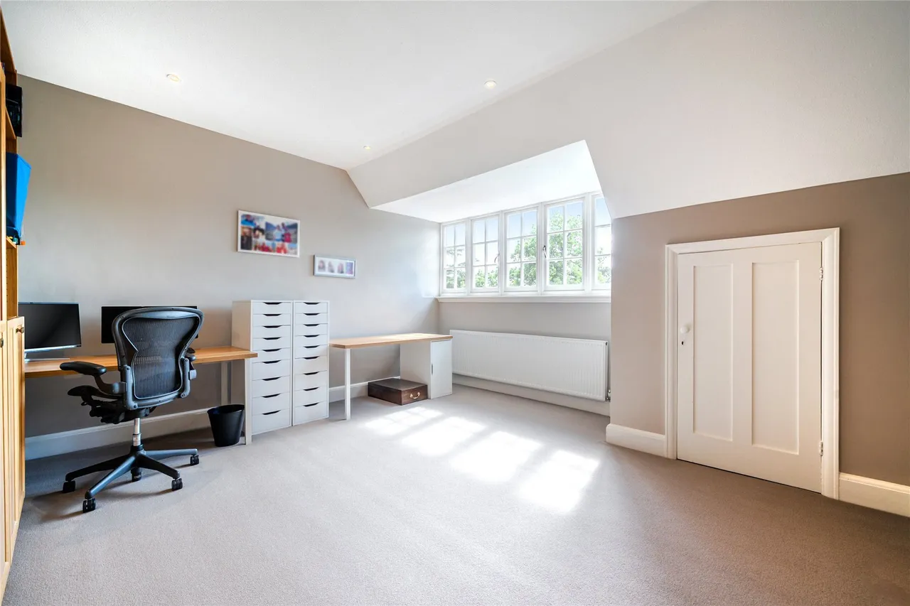 Pines Road, Bromley, BR1, photo 29