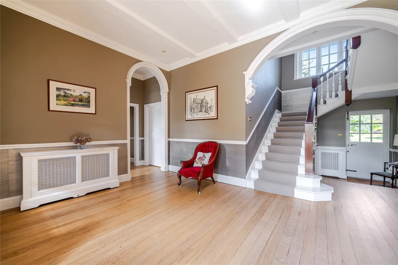 Pines Road, Bromley, BR1, photo 5