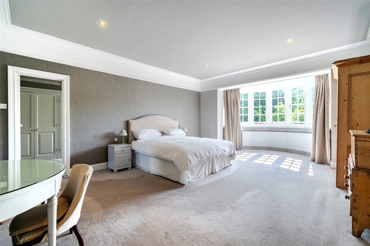 Pines Road, Bromley, BR1, photo 8