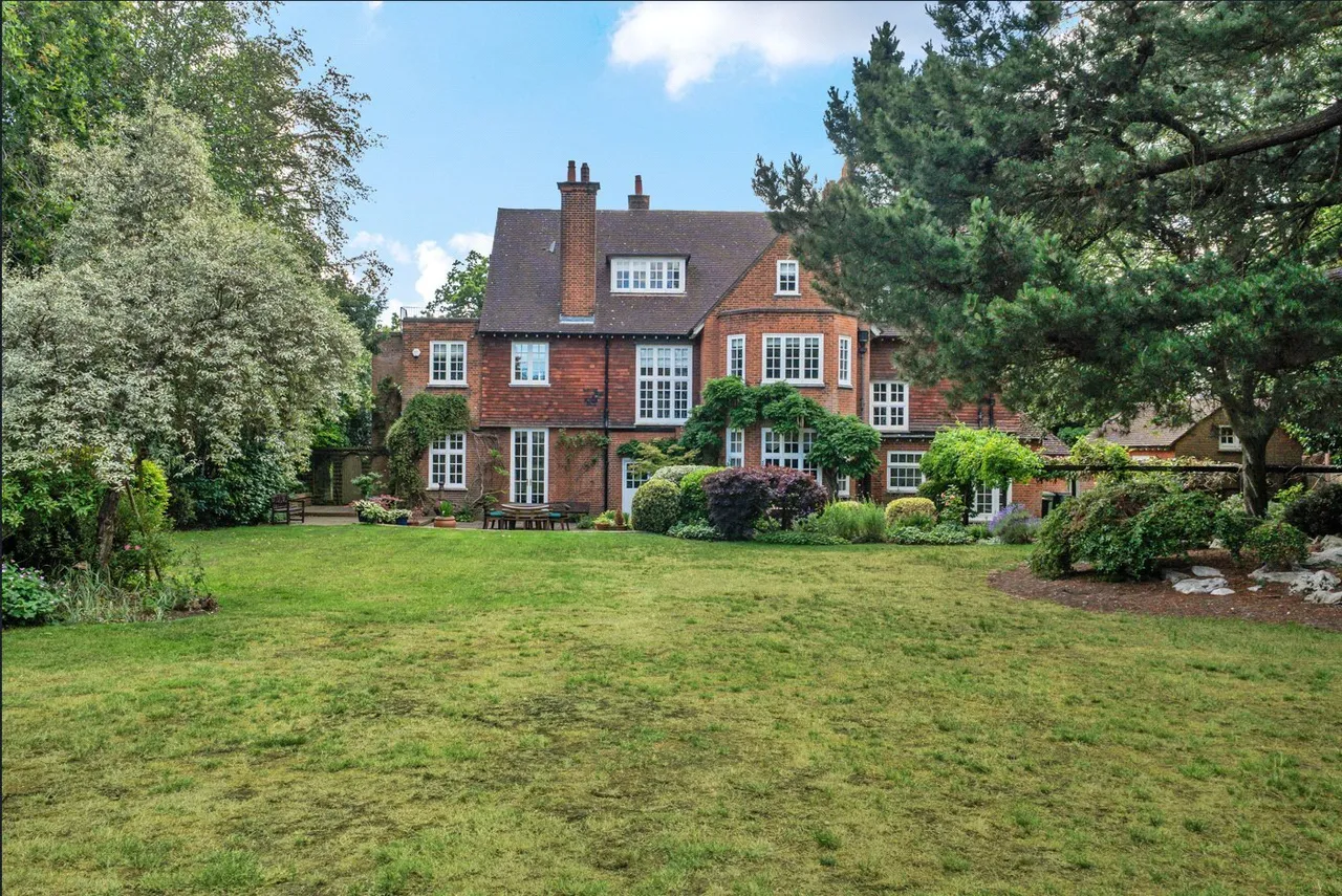 Pines Road, Bromley, BR1, photo 14