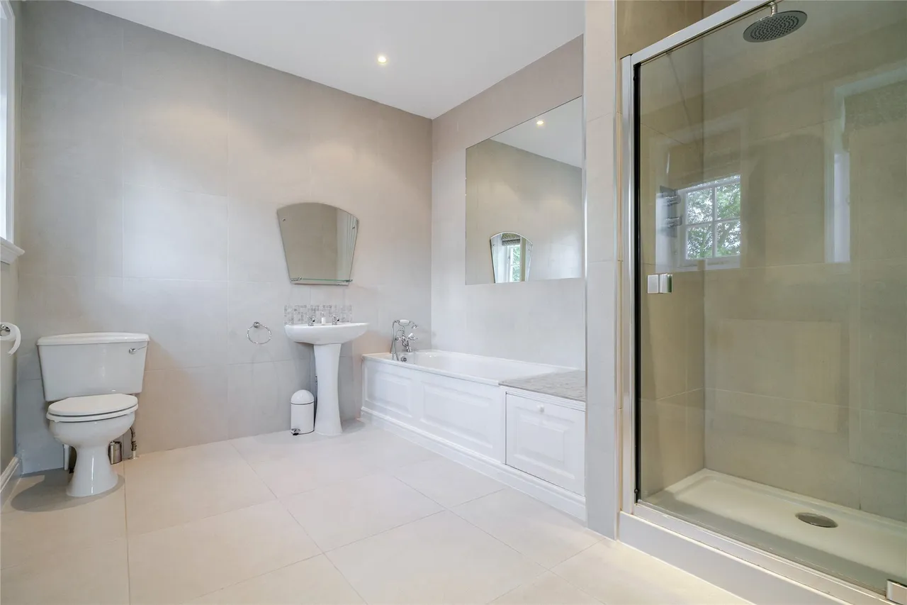 Pines Road, Bromley, BR1, photo 27