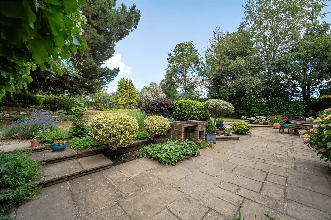 Pines Road, Bromley, BR1, photo 13