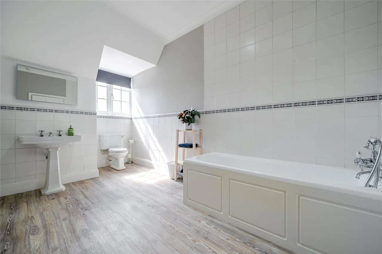 Pines Road, Bromley, BR1, photo 12