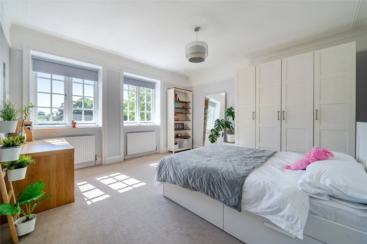 Pines Road, Bromley, BR1, photo 9