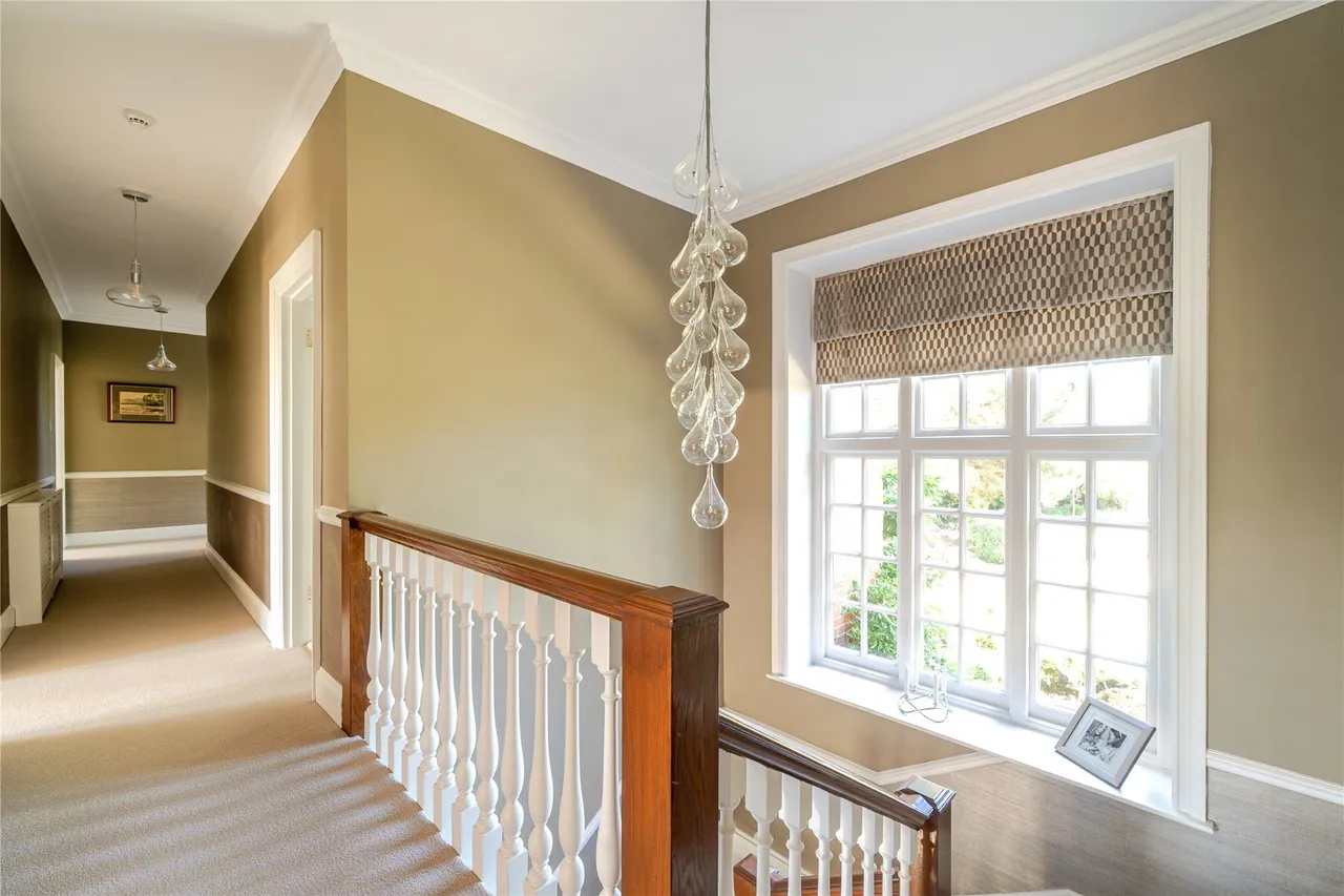 Pines Road, Bromley, BR1, photo 24