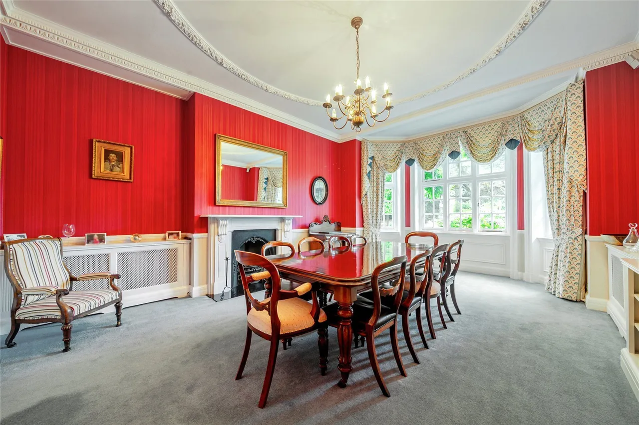 Pines Road, Bromley, BR1, photo 6