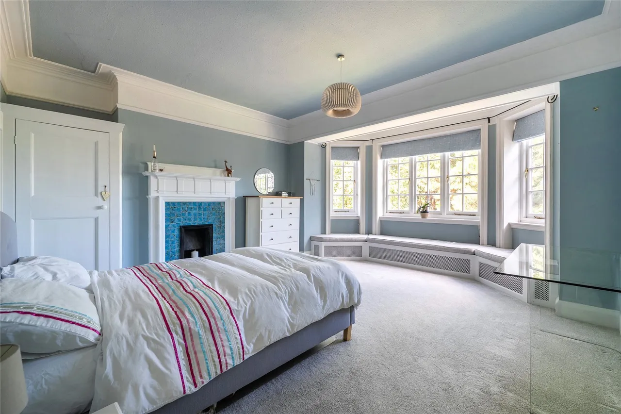 Pines Road, Bromley, BR1, photo 7