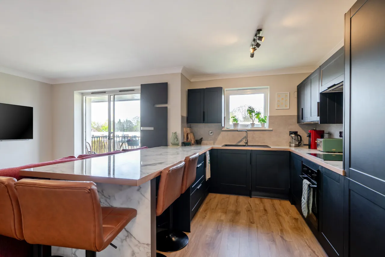 Albemarle Road, Beckenham, BR3, photo 2