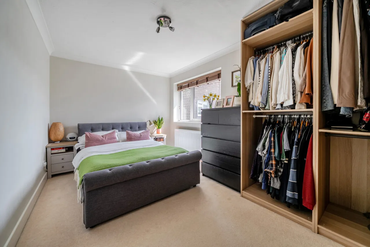 Albemarle Road, Beckenham, BR3, photo 11