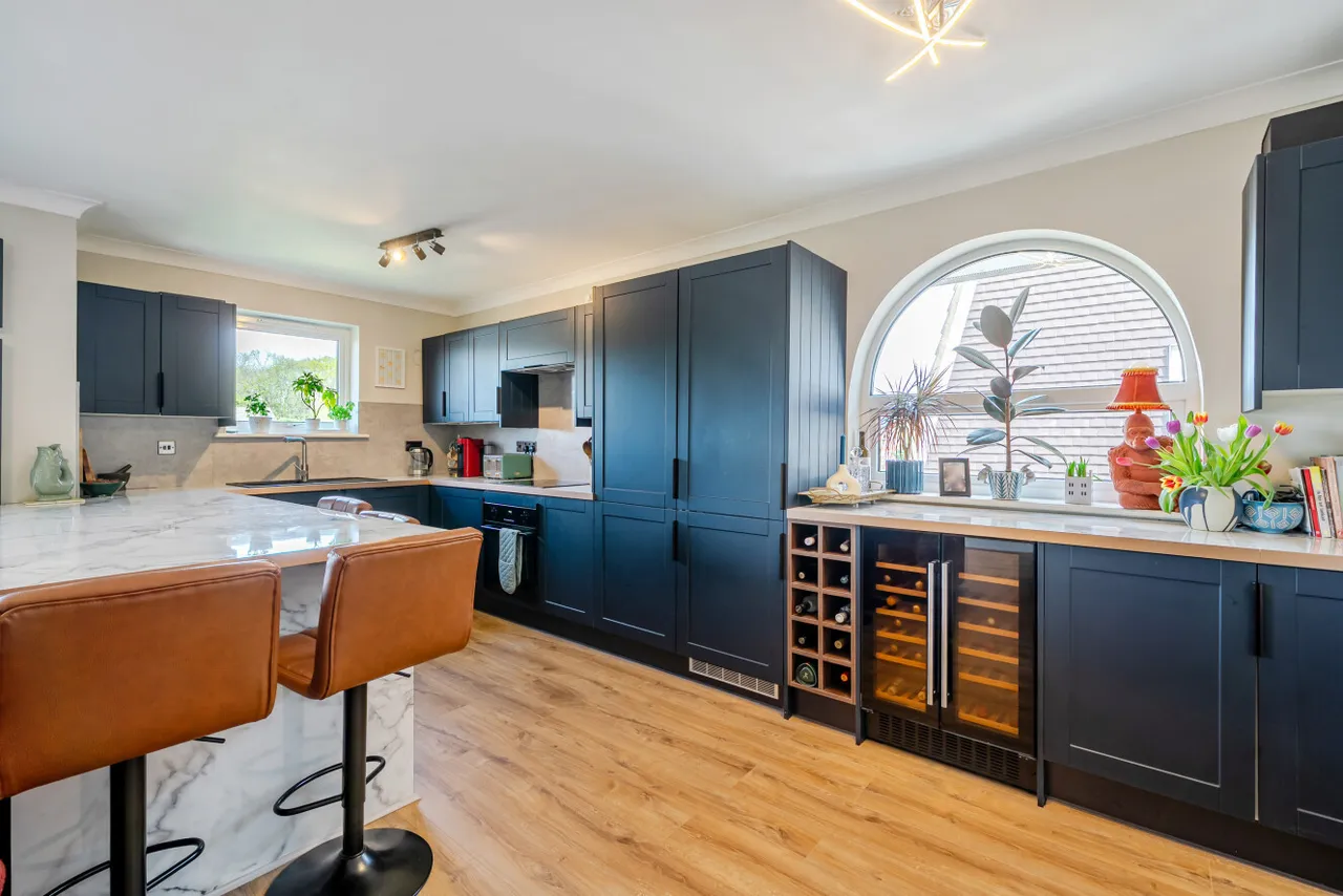 Albemarle Road, Beckenham, BR3, photo 6