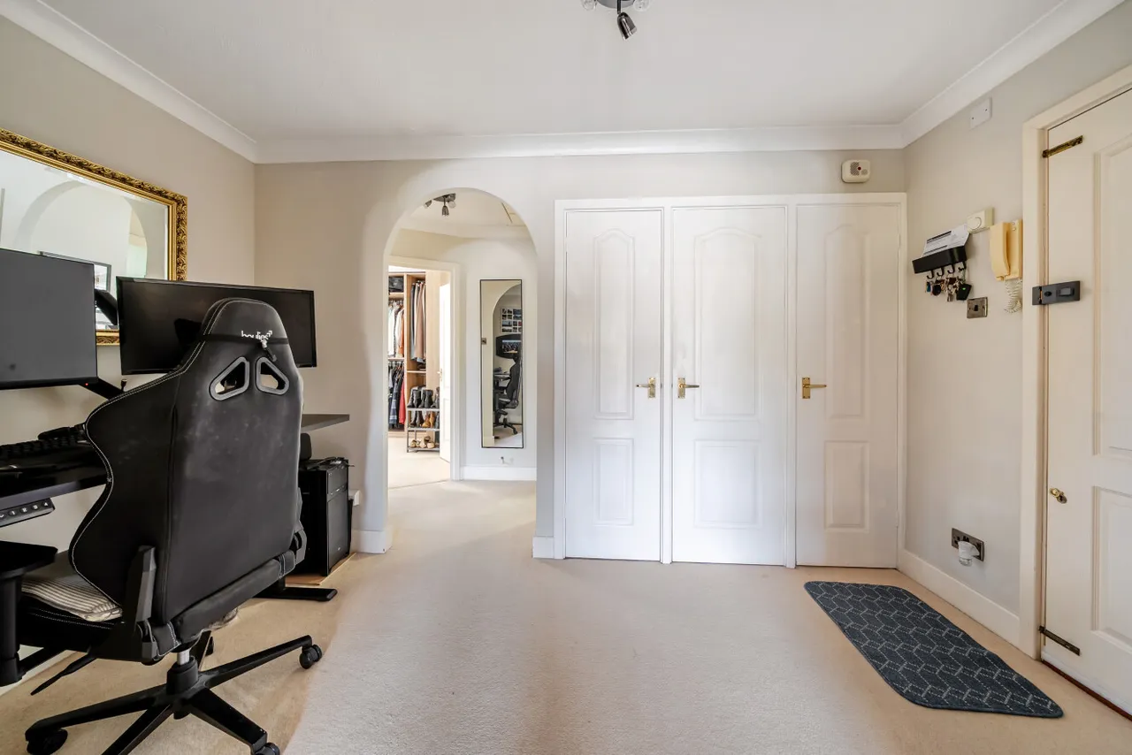 Albemarle Road, Beckenham, BR3, photo 12