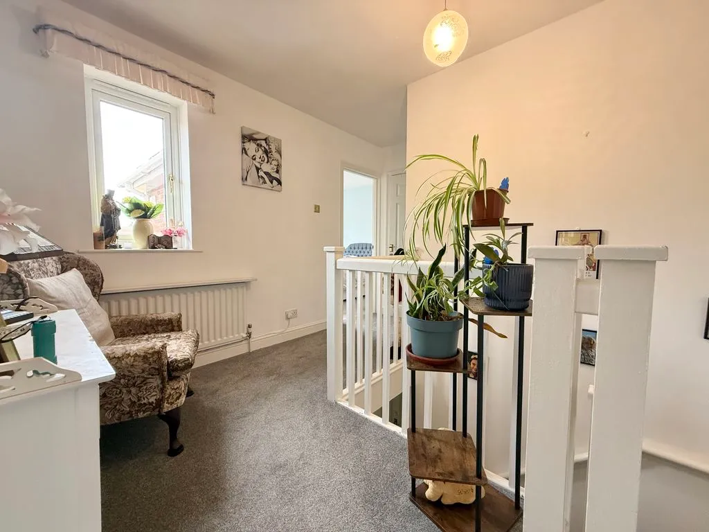 Woodman Close, Wing, LU7, photo 11