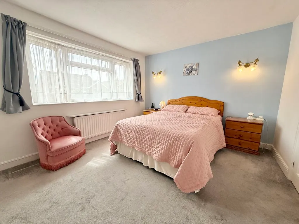 Woodman Close, Wing, LU7, photo 12
