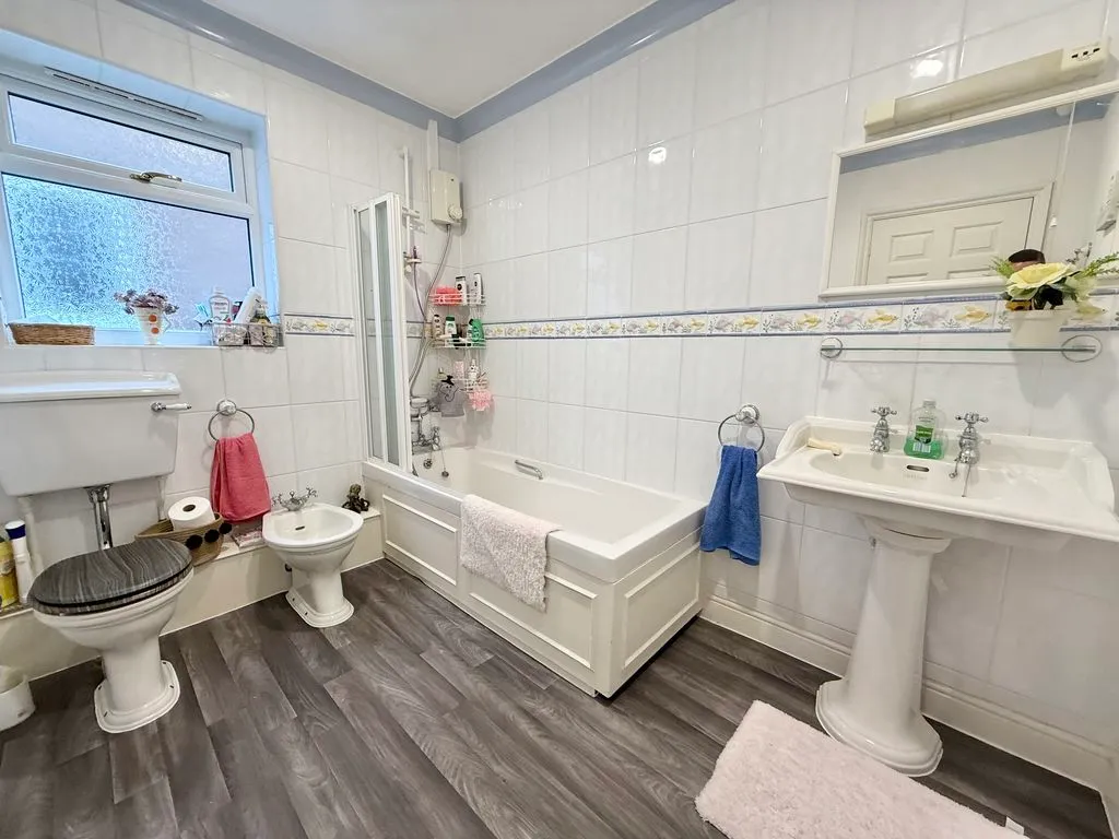 Woodman Close, Wing, LU7, photo 17