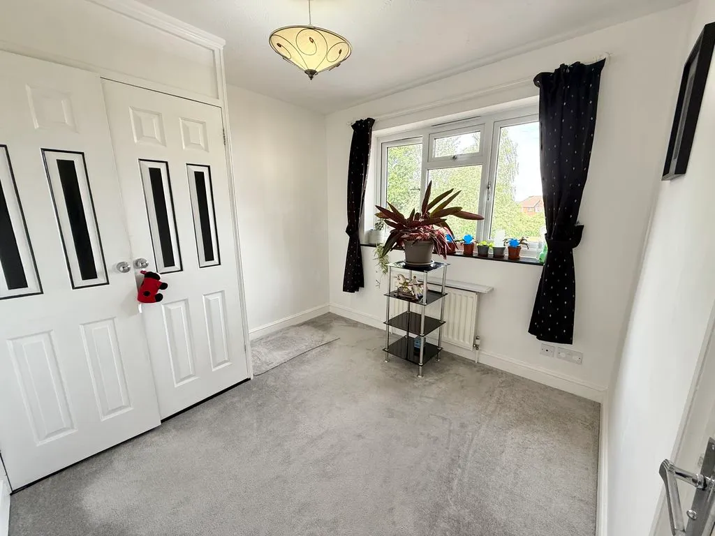 Woodman Close, Wing, LU7, photo 16