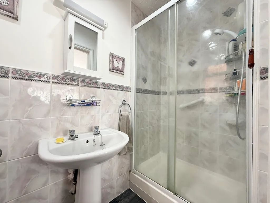 Woodman Close, Wing, LU7, photo 13