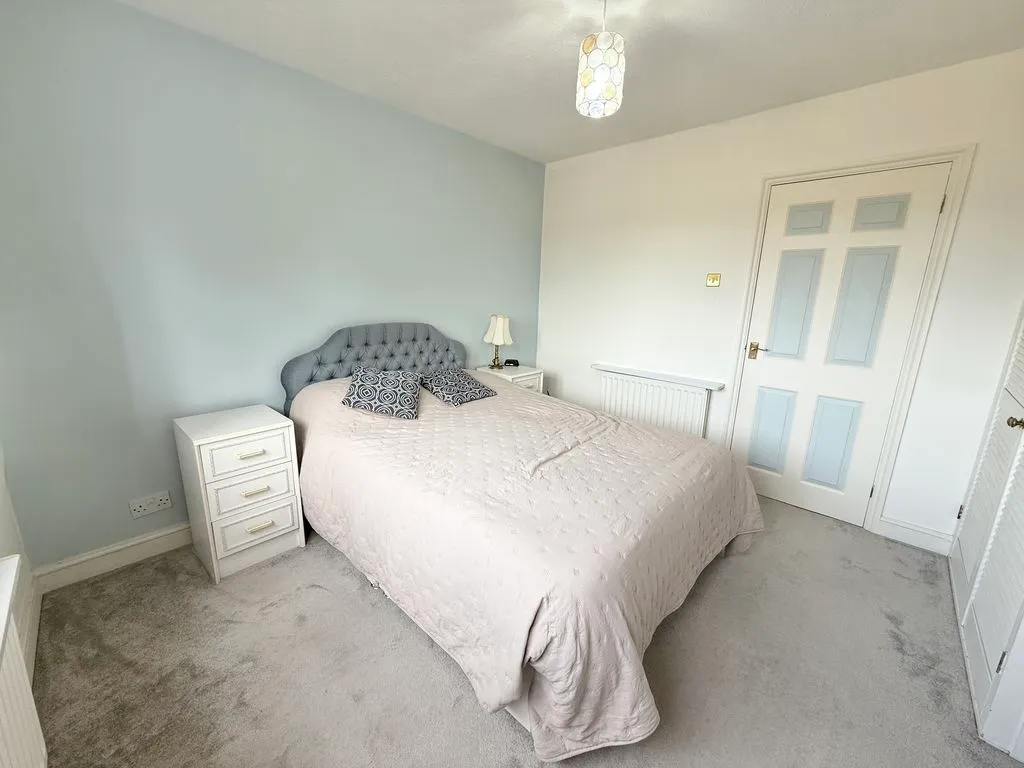 Woodman Close, Wing, LU7, photo 15