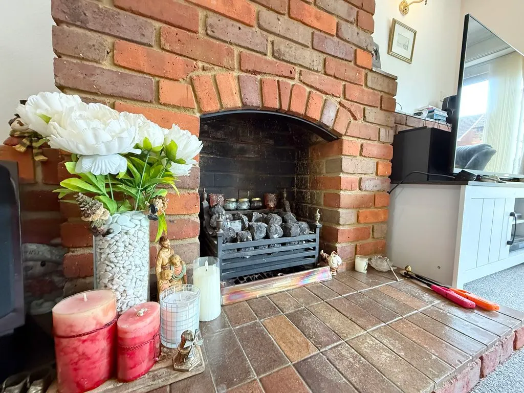 Woodman Close, Wing, LU7, photo 6